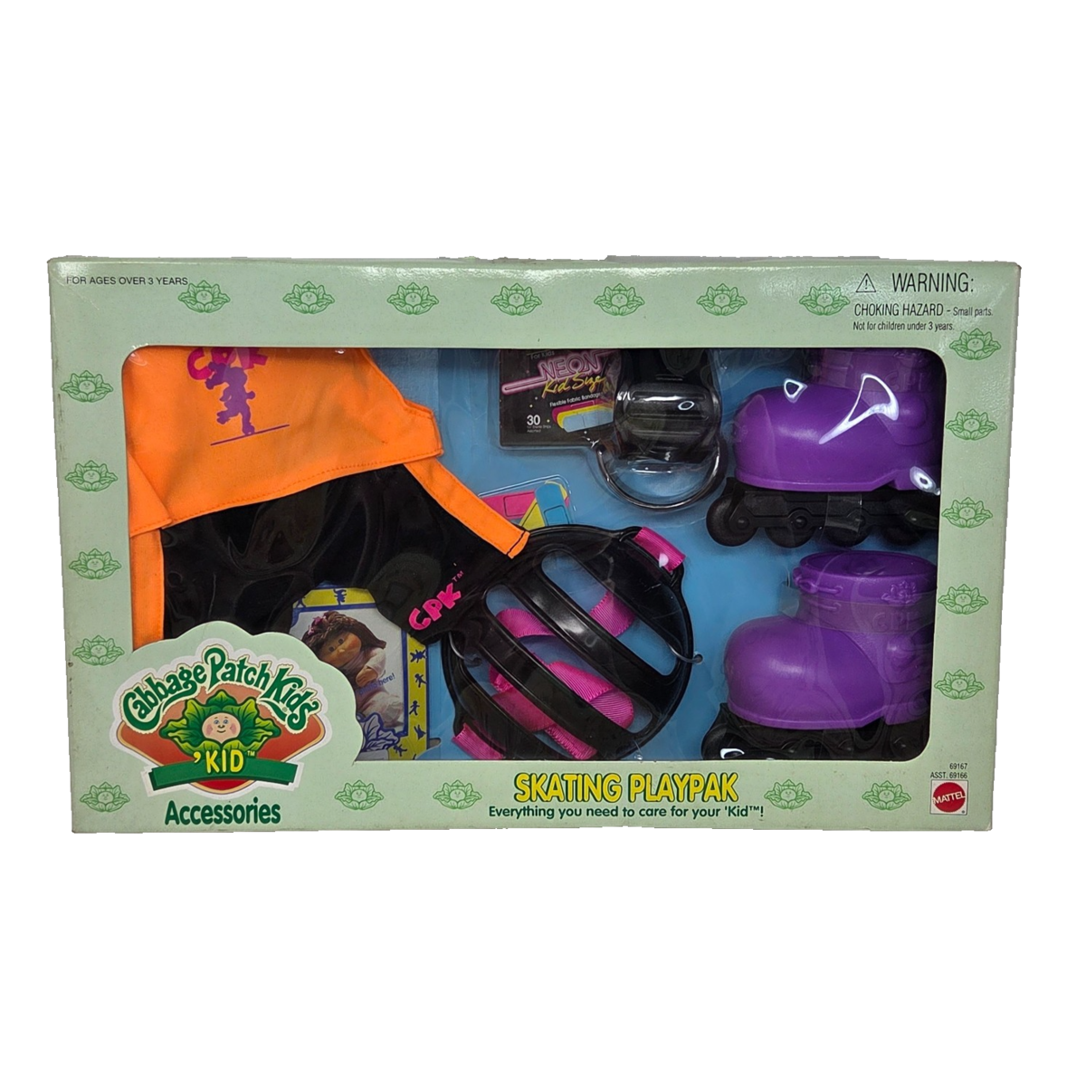 Full-size item image