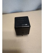 OEM 9441160 Multi Purpose Relay for Volvo XC90 S60 XC70 S80 S40 V70 C70 V50 - £11.86 GBP