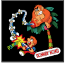 Item image 7