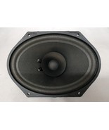 Mustang 2008 OEM Ford 6x8 speaker. 25W 4ohm. Factory original NOS new - £5.25 GBP