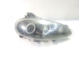 2001 2002 2003 Mazda Miata OEM Passenger Right Headlight Has Suncracks90 Day ... - $158.40