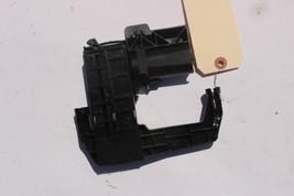 2006-2009 MERCEDES CLS550 W219 CLS500 FRONT RIGHT HEADREST ADJ MOTOR R2540 image 4