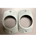 NAPA Lighting #9391 Mount Branch Deflector SET OF (2) - €12,80 EUR