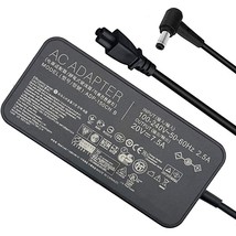 150W 20V 7.5A Original Ac Adapter For Asus Rog G531Gt-Bi7N6 Adp-150Ch B Adp-150C - £62.41 GBP