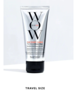 2 Color Wow Color Security Shampoo 2.5 oz ~ Travel Size- - $16.67 CAD