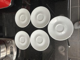 Lavazza  saucer for an espresso cup - $73.81 MXN