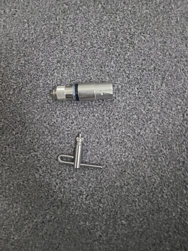 Stryker System 5 Attachment AO Reamer  4103-110 Key Orthopaedic Hospital... - $124.14