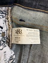 Item image 13