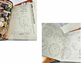 Item image 8