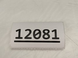 Item image 9