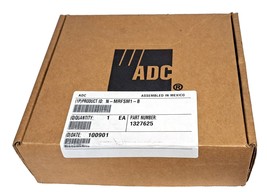 ADC RFSM  N-MRFSM1-B,  1327625 Module - $1,163.74