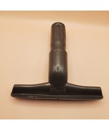 Shark Rocket HV300 Vacuum Accessory OEM Upholstery Pet Hair Stairs Curta... - $16.77 CAD