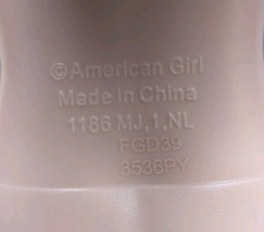Item image 8