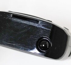 Uniden R3 Extreme Voice Alert Long Range Radar and Laser Detector - Matte Black image 7