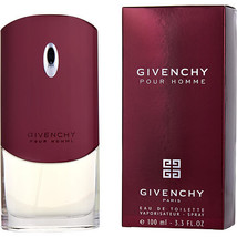 Givenchy By Givenchy Edt Spray 3.3 Oz - $63.50