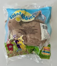 Item image 6