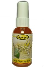 Honeysuckle Refresher Spray 2oz CS-8497 - $7.95