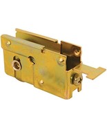 Prime-Line D 1523 Sliding Door Roller Assembly with 1-1/8 inch Steel Ball - $346.22 MXN