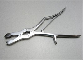 Pilling N5 Surgical Crimper Tool - £79.20 GBP