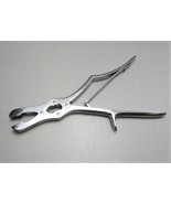 Pilling N5 Surgical Crimper Tool - $139.05 CAD