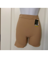 Wacoal Shape Revelation hourglass shaper size Medium Style 805387 Nude - $463.05 MXN