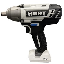 Hart Cordless Hand Tools Hpiw01 332733 - £70.38 GBP