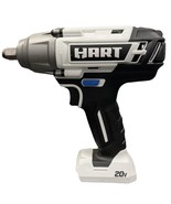 Hart Cordless Hand Tools Hpiw01 332733 - £70.39 GBP