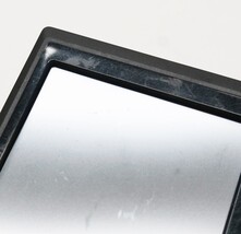 Garmin Drive 52 5" GPS Navigator 010-02036-06 image 4