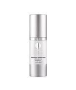 Control Corrective Advanced Retinol Plus, 1 fl oz - $94.35 CAD