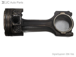 Piston and Connecting Rod Standard For 16-20 Chevrolet Malibu  1.5 12663618 - $69.25