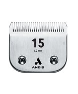 Andis 64072 Ultra Edge Detachable Clipper Blade  Comprised Of Alloy Ste... - €22,69 EUR+