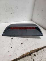 CRUZE     2014 High Mounted Stop Light 731488 - $29.58 CRUZE     2014 High Mounted Stop Light 731488 - $29.58