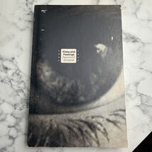 Films Feelings Raymond Durgnat MIT Press Paperback 1976 Third Print Cine... - $18.60