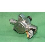 12-14 Mazda6 Mazda3 Mazda 3 6 Cx-5 2.0L Mechanical High Pressure Fuel Pu... - $133.20 CAD