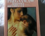 Planning Your Pregnancy and Birth, Third Edition American College of Obs... - £2.34 GBP