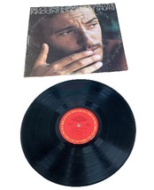 Bruce Springsteen The Wild , The Innocent  And The E. Street Shuffle Vinyl - $275.33 MXN