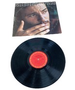 Bruce Springsteen The Wild , The Innocent  And The E. Street Shuffle Vinyl - $20.84 CAD