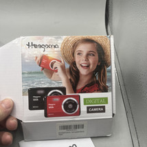 Item image 1