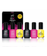 IBX Strengthen, Repair, &amp; Dadi' Oil Mini Pack - $39.90