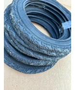 Cycling -  Lot of 7 Kenda bike or stroller tires size 12.5&quot; x 2.25&quot; - $829.61 MXN