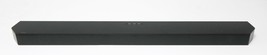 Samsung HW-Q750B Soundbar with Subwoofer Home Audio System image 2