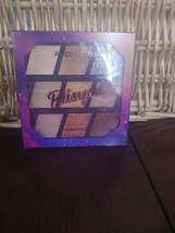 Profusion Blissful 9 Shade Palette Eyeshadows-Brand New-SHIPS N 24 HOURS - $27.60
