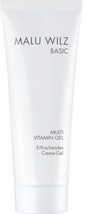 Malu Wilz Multi Vitamin Gel 75 Ml - $84.00