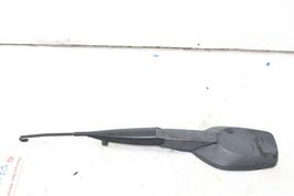 98-02 MERCEDES-BENZ E55 AMG Front Windshield Wiper Arm F3094 image 2