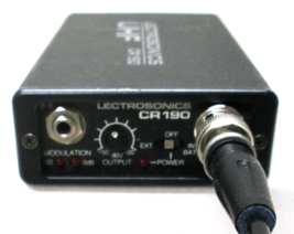 Item image 3