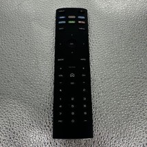 1PCS XRT136 for Vizio Smart TV Remote Control w Vudu Amazon iheart Netflix 6Keys - £6.91 GBP