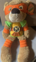 Item image 5