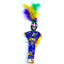 Item image 11