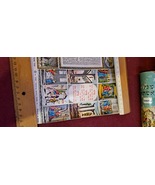Scroll Esther book [JUD10150] - $842.81 MXN