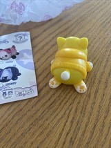 Item image 5